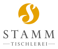 Tischlerei Stamm